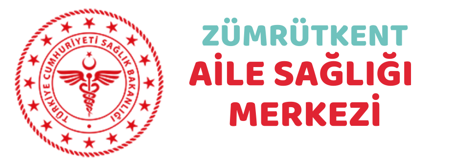 Aile Sağlığı Merkezi