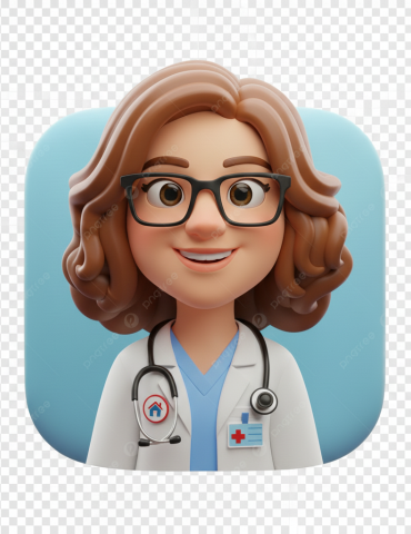 Dr. FATMA AKTAR MEŞE